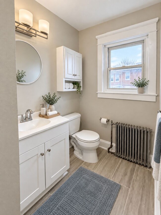 111 Gayley St Unit 2nd Fl