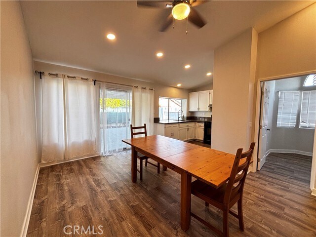 Photo - 14890 Lavender Ln