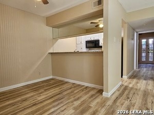 Photo - 8702 Village Dr Unit 108