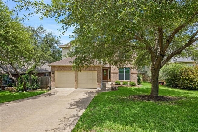 Building Photo - 4176 Canyon Glen Cir