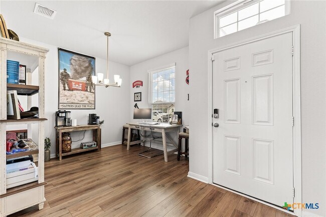 Photo - 242 Boatright Blvd
