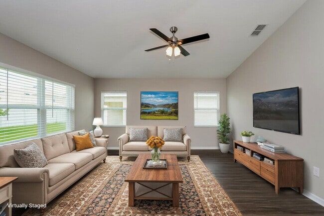 Photo - 10221 Carp Holw Rd