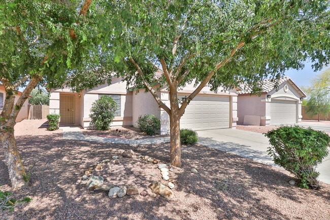 Photo - 14919 N 149th Dr