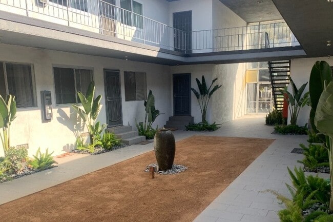 Building Photo - 11015 National Blvd Rental