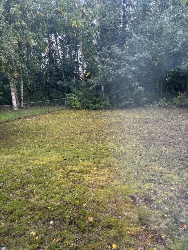 Photo - 21st Ave 926/928-SB Apartamento Unidad 926 21st Ave