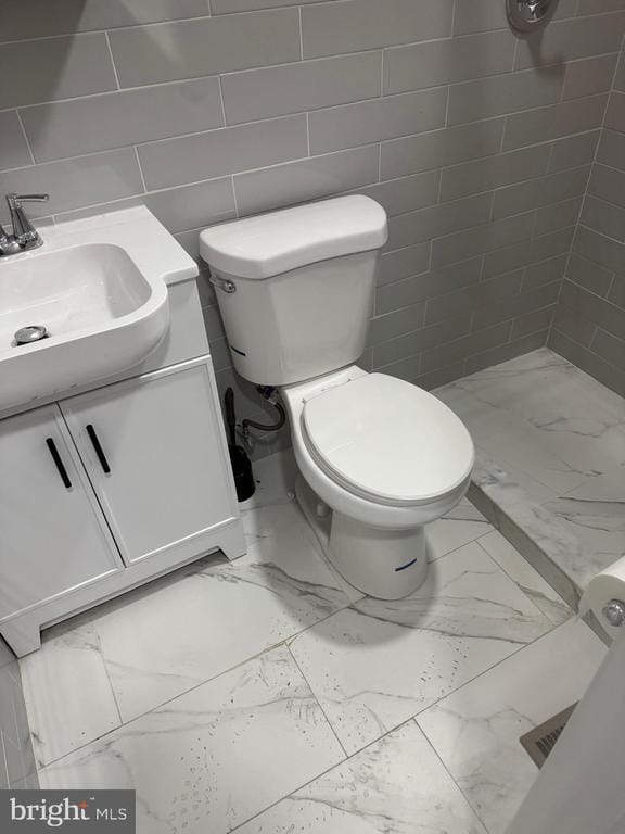 Photo - 810 McDowell Ave