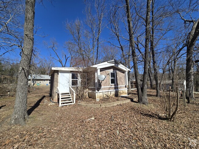 Building Photo - 4019 Pin Oak Rd Rental