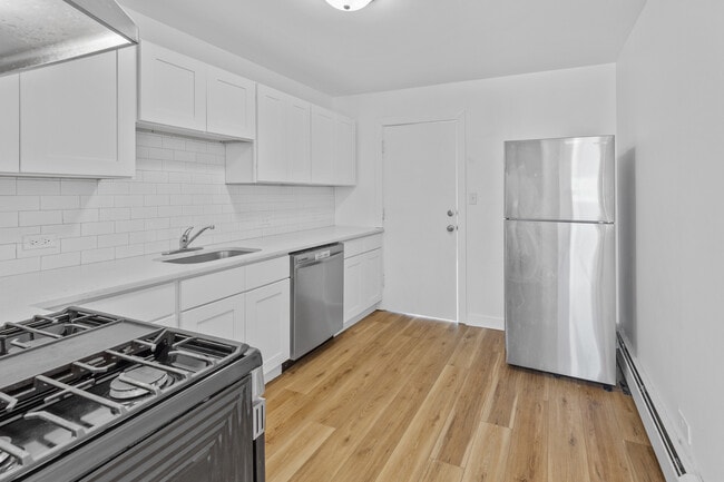 Photo - 9606 Golf Terrace