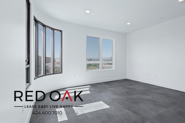 ~8 Weeks FREE~ Spacious, NEW Studio with C... - ~8 Weeks FREE~ Spacious, NEW Studio with C... Unidad 303-C Rental