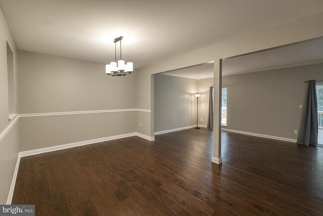 Photo - 13820 Rampant Lion Ct