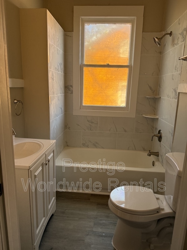 Photo - 2307 16th Ave