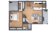 2D_Graphic_Plan
