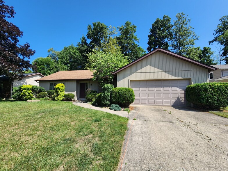 Houses For Rent In Strongsville Ohio