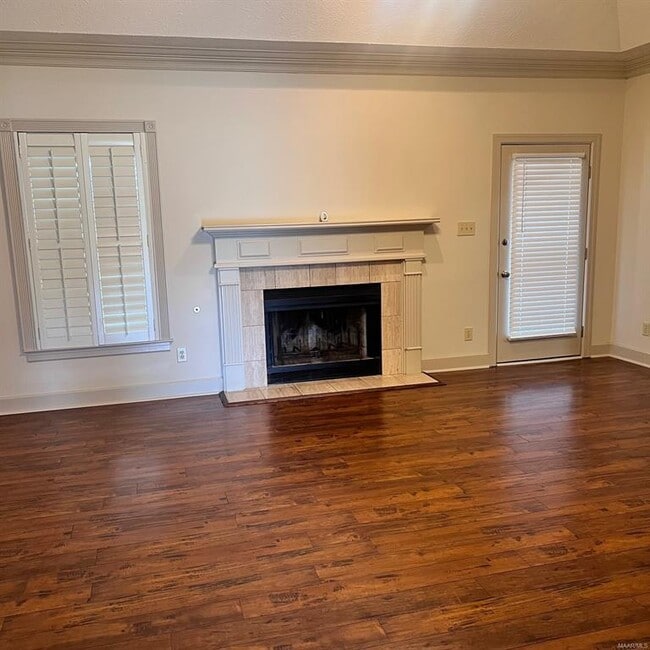 Photo - 8706 Twelve Oaks Ln