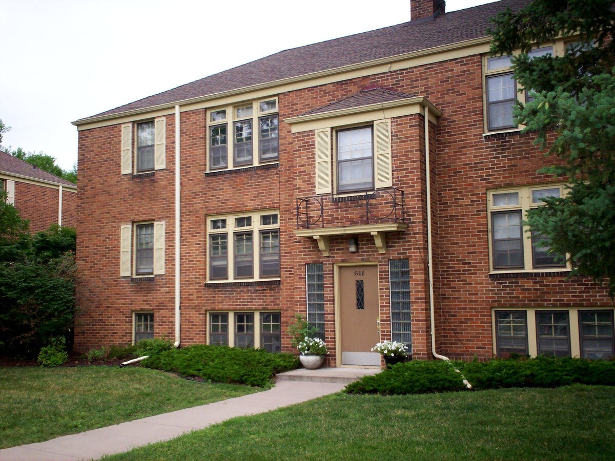 5108/5112 Mtka Blvd - 5108/5112 Mtka Blvd