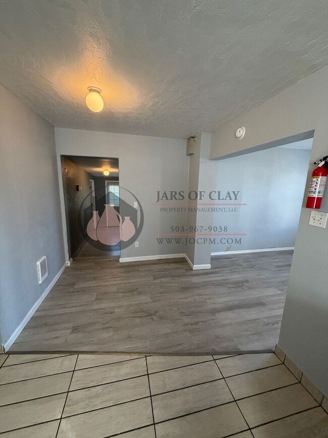 Photo - Single Level House- Ready to Move In