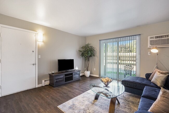 Photo - The Orchards at Four Mile