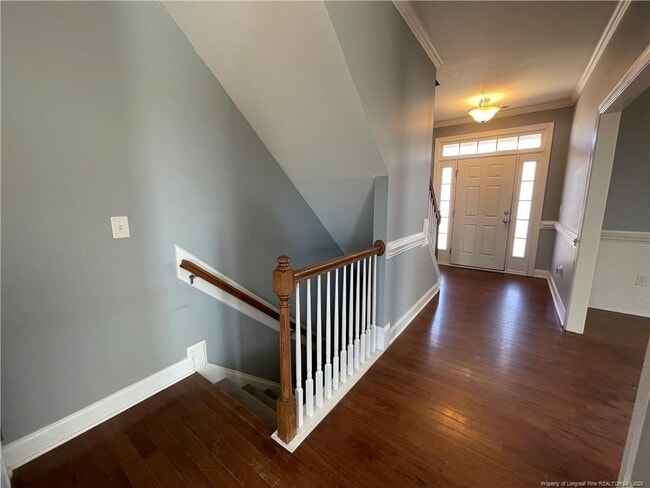 Photo - 86 Marquis Dr