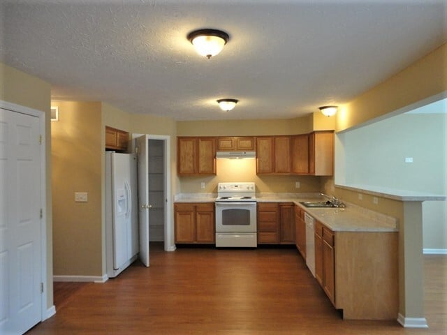 Photo - 7676 Mourning Dove Ln