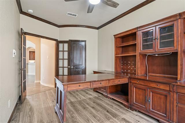 Photo - 1320 Ghost Flower Dr