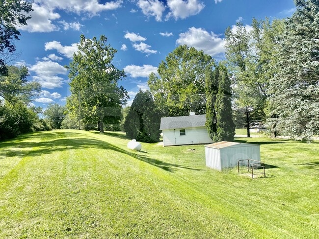 Photo - 3392 Ute Ave