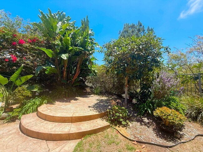 Photo - Beautiful Carmel Valley Home in Prime Location – 4 Bedrooms | 3.5 Bathrooms