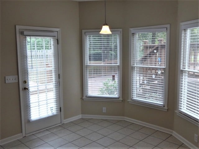 Photo - 1501 Jade Cove Dr