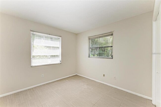 Photo - 2121 Pueblo Cir