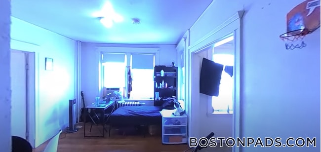 Photo - 1163 Boylston St Unit 29