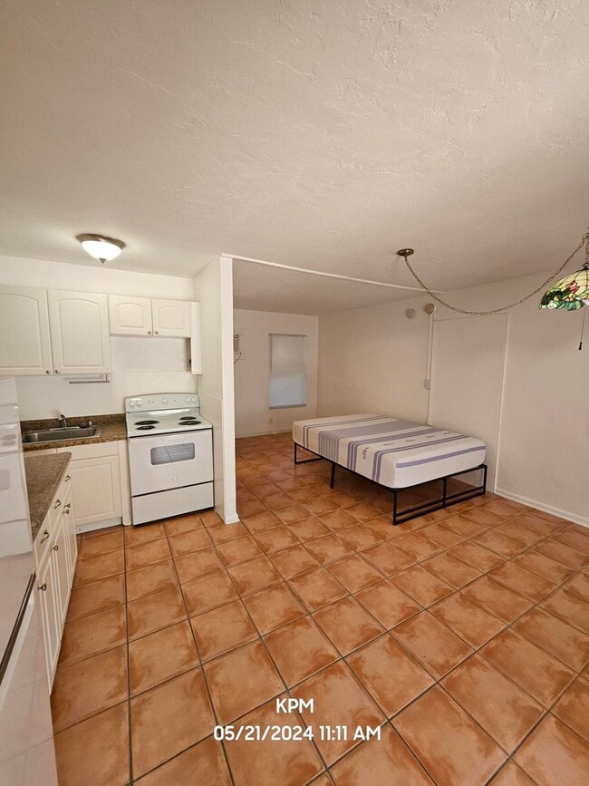 Photo - 115 Bravado Ln Unit 4