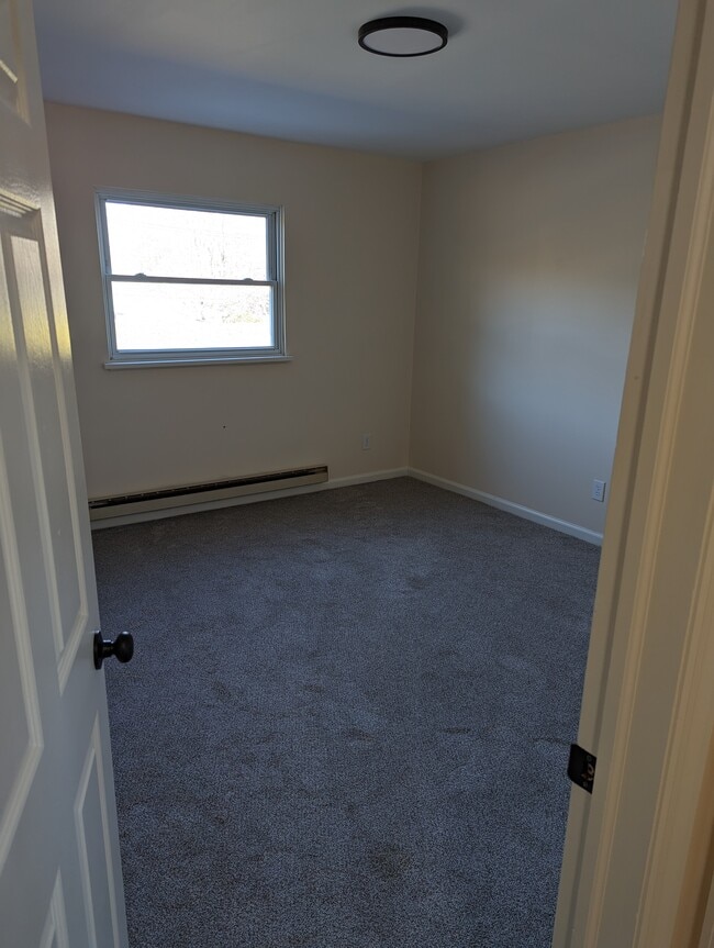 Photo - 59 Flynn Ave Unit 59 Flynn