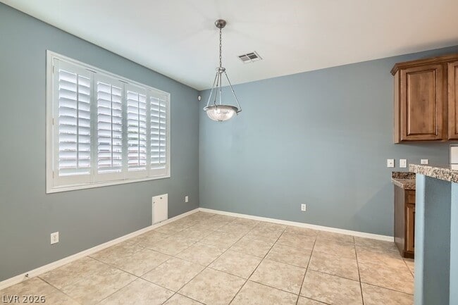 Photo - 333 Shimmering Moon St