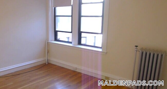 Photo - 17-19 Washington St. Unit 508