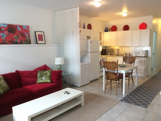 Photo - 2726-101 Eldridge Ave