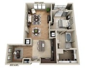 Plan K (A1AD)