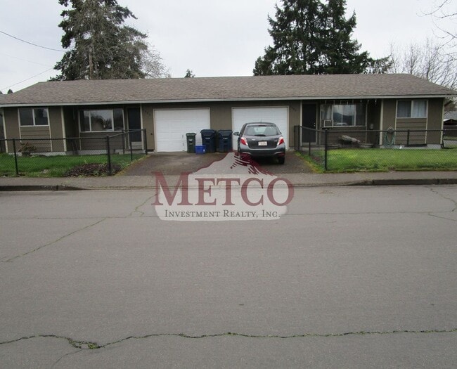 Photo - 16301 Unit 3507