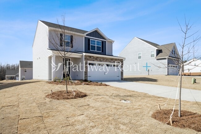 Photo - 145 Wembury Ln