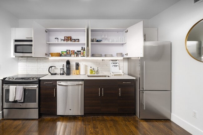 Photo - 1782 Lexington Ave Unit ID1316484P