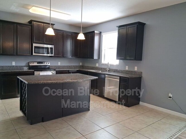 Photo - 12346 Duckett Ct