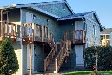 Country Meadows Estates