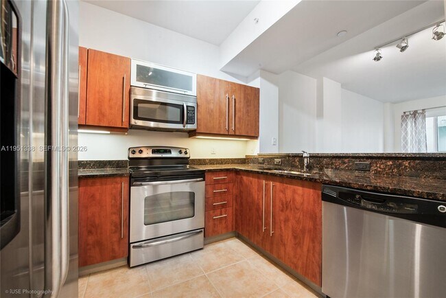 Photo - 7350 SW 89th St Unit 404S