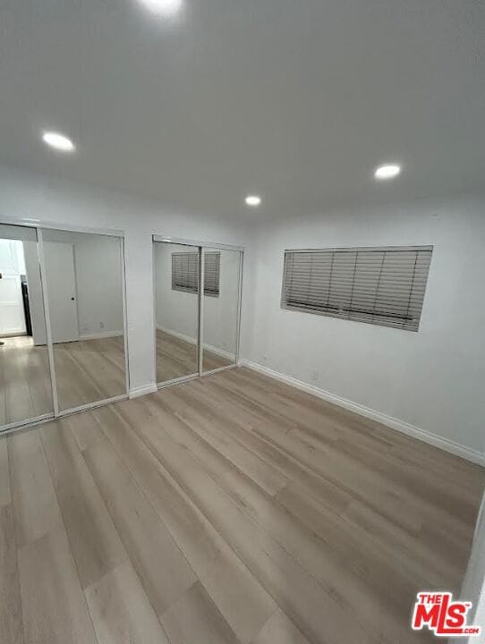 735 W Milford St Unit 105