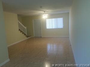 3203 Poolside Dr