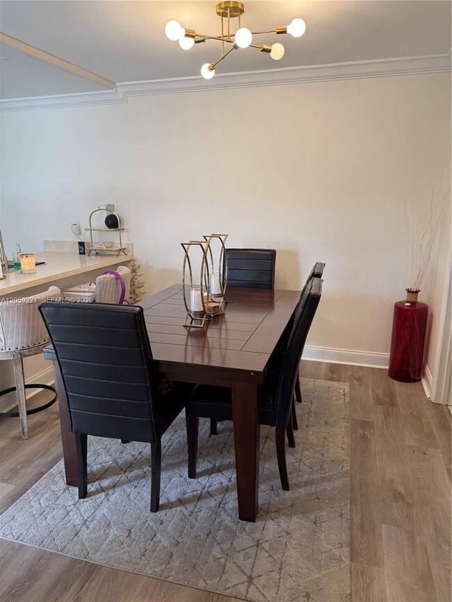 Photo - 731 Buttonwood Ln