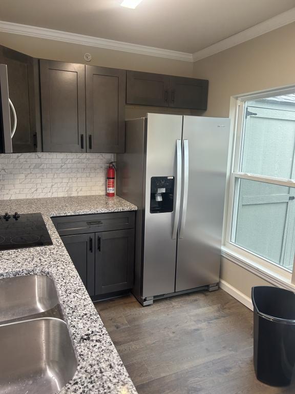 Photo - 109 Hamilton Oaks Dr Unit 307