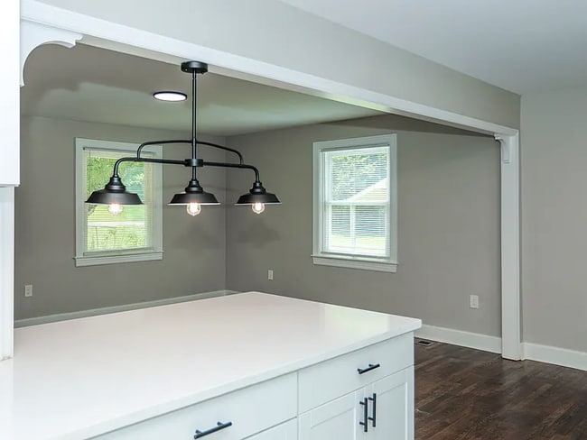 Photo - 219 Anderson Dr