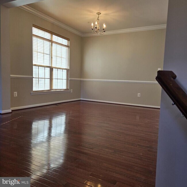 Photo - 11826 Skylark Rd Townhome