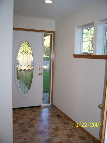 Photo - 1302 SW Wright St