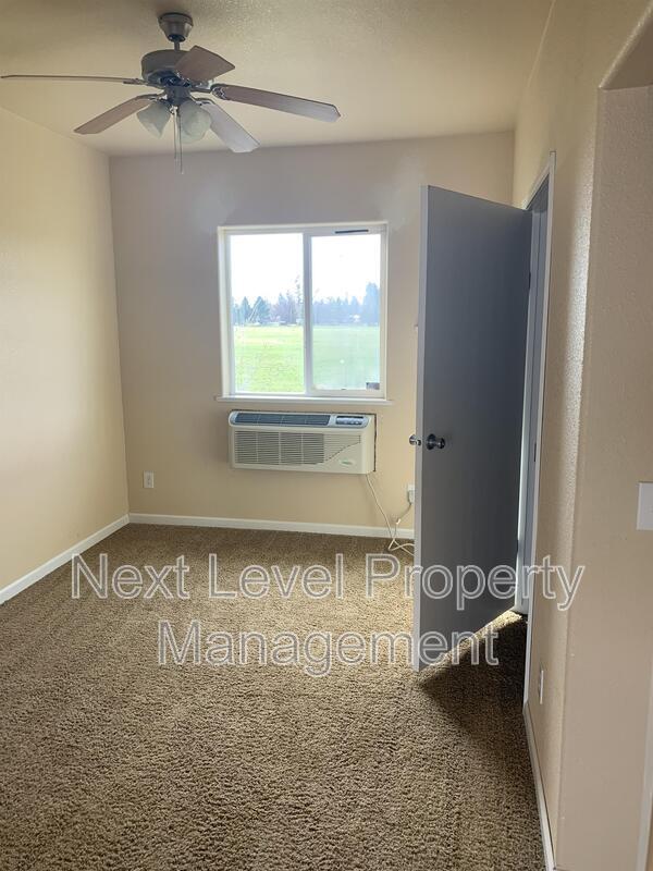 Photo - 1730 Montana Hwy 35