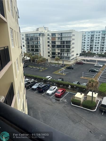 Photo - 3475 S Ocean Blvd Unit 512